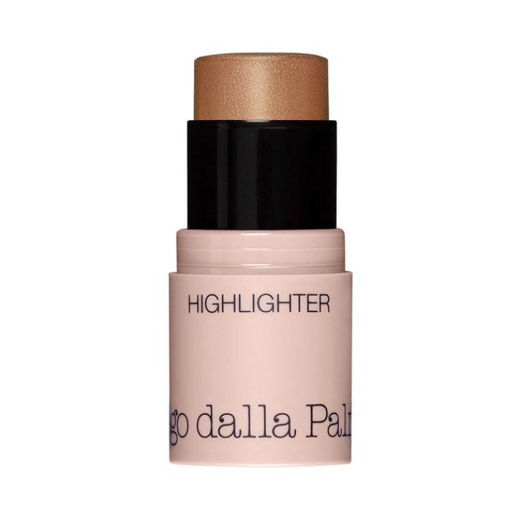 DDP ALL IN ONE HIGHLIGHTER 63