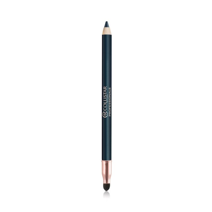PROFESSIONALE MATITA OCCHI 11B