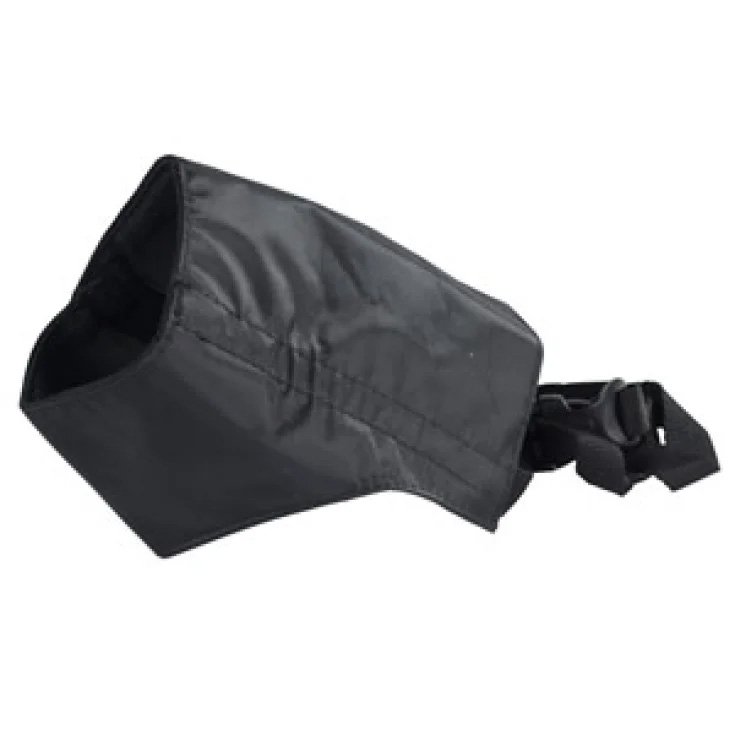 Buster Museruola Nylon - Taglia 8