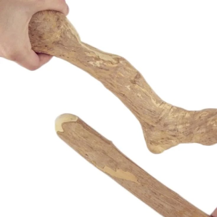 Legno da Masticare Albero del Caffè - La