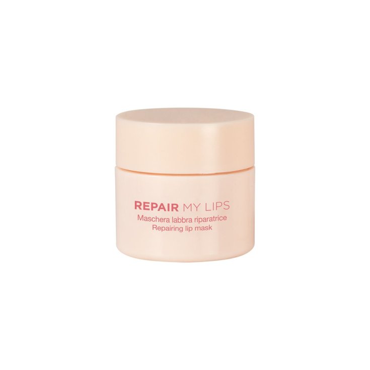 DDP RENEW MY LIPS MASCHERA LAB