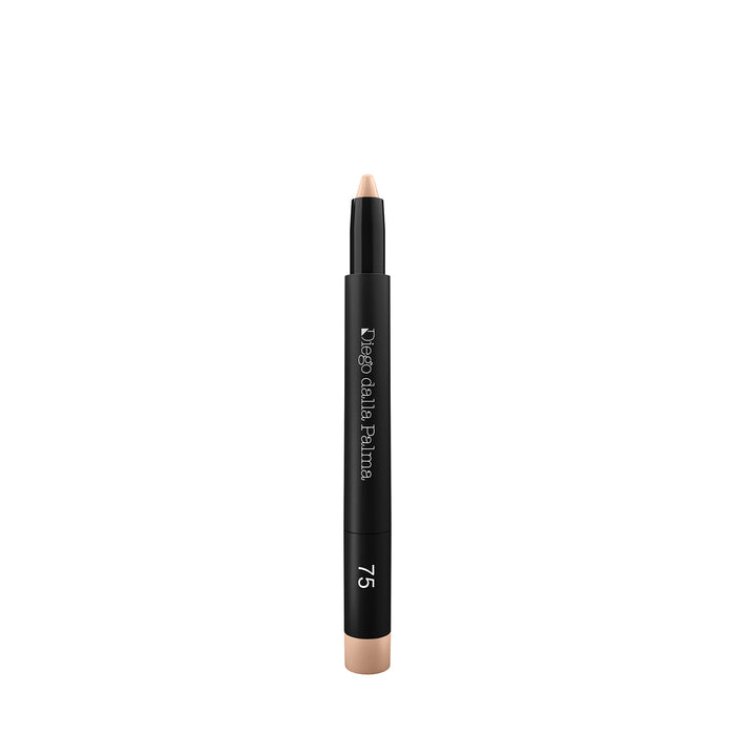 DDP SHADOW LINE KAJAL EYELIN75