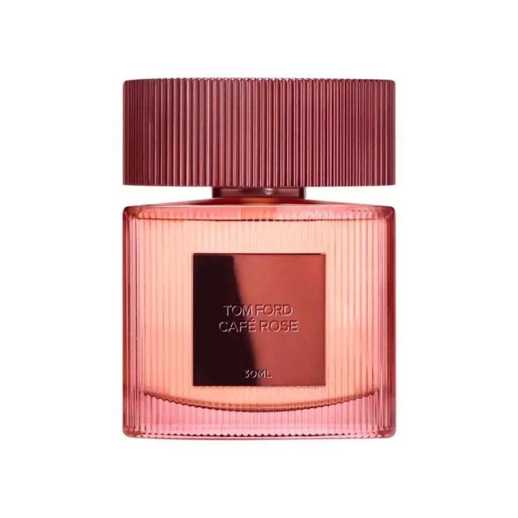 CAFE' ROSE 100ML
