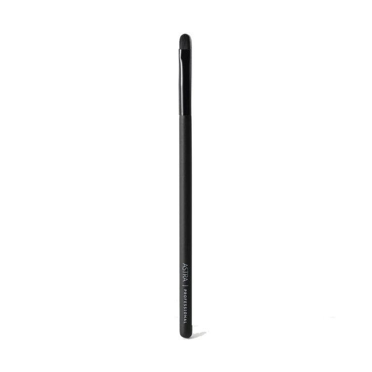 ASTRA LIP BRUSH LABBRA 1