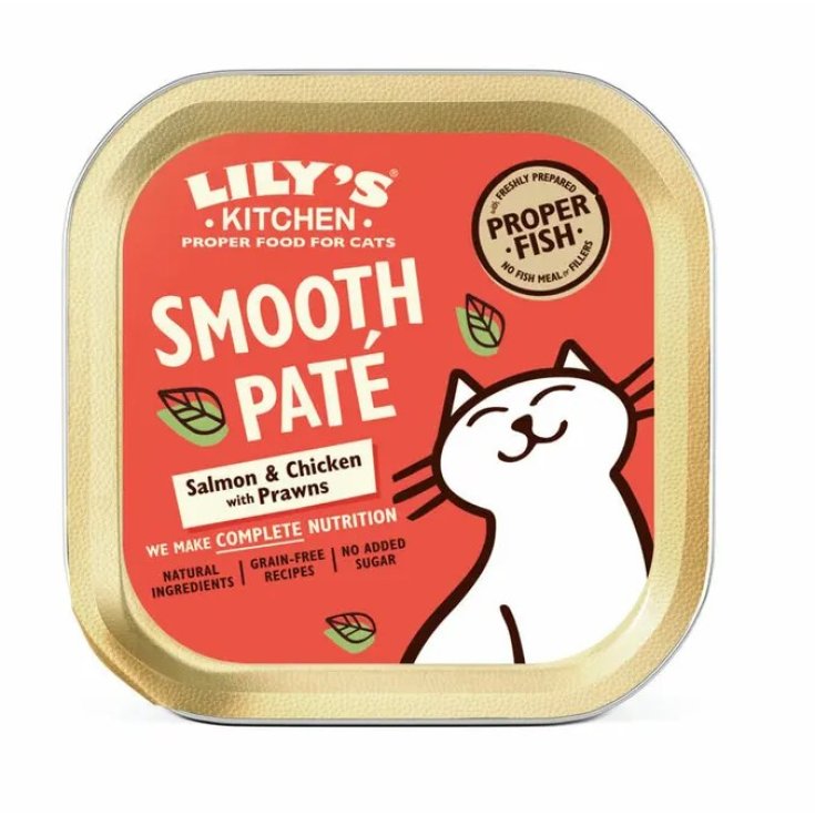 LK WC AD SMO PATE SALM&CHK 85G