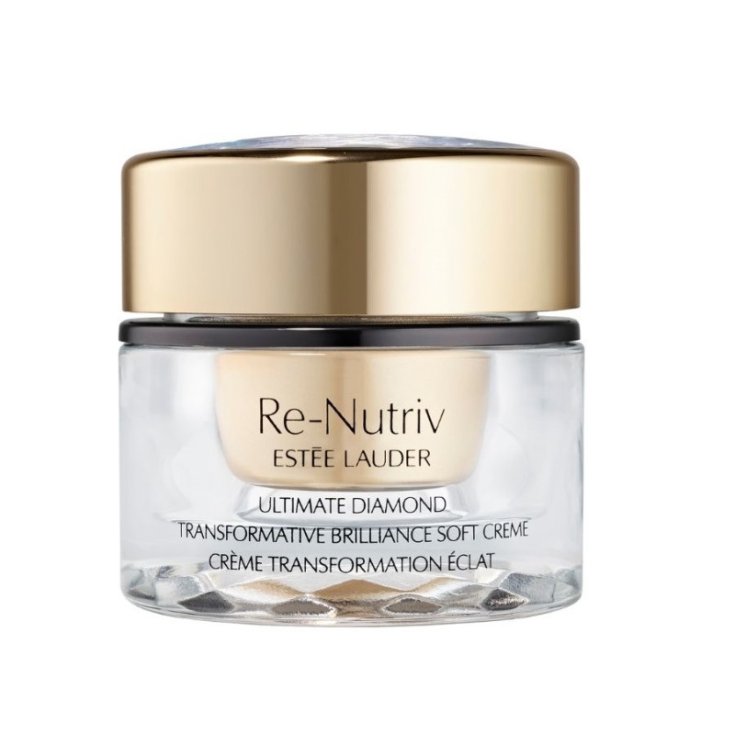 ULTIMATE DIAMOND BRIL CR 50ML