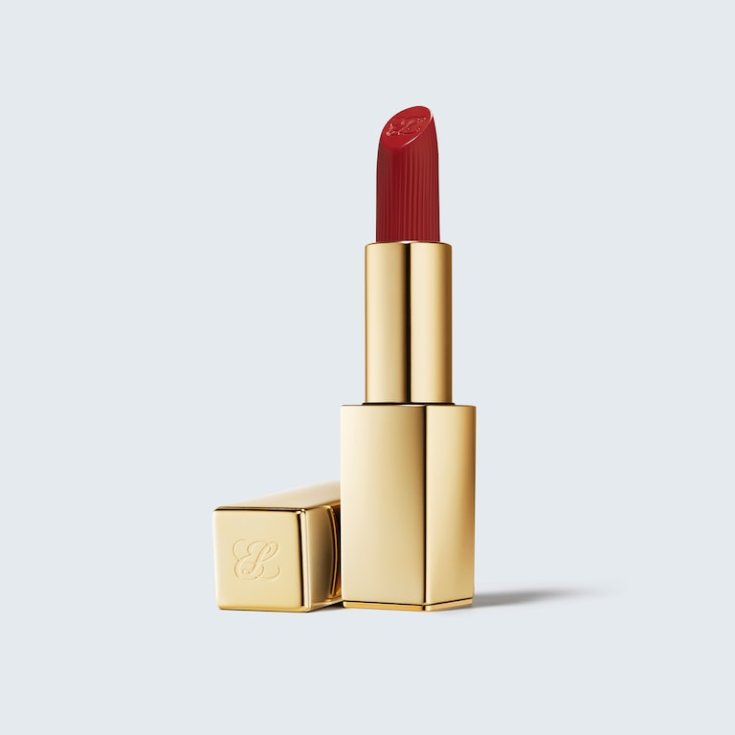 PURE COLOR LIPSTK 569 FEARLESS
