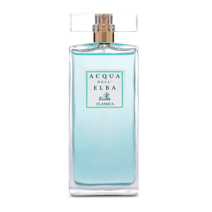 EDP DONNA 100ML