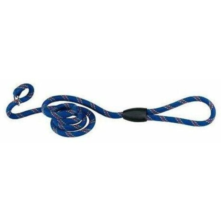 GUINZAGLIO SPORT GC8/160