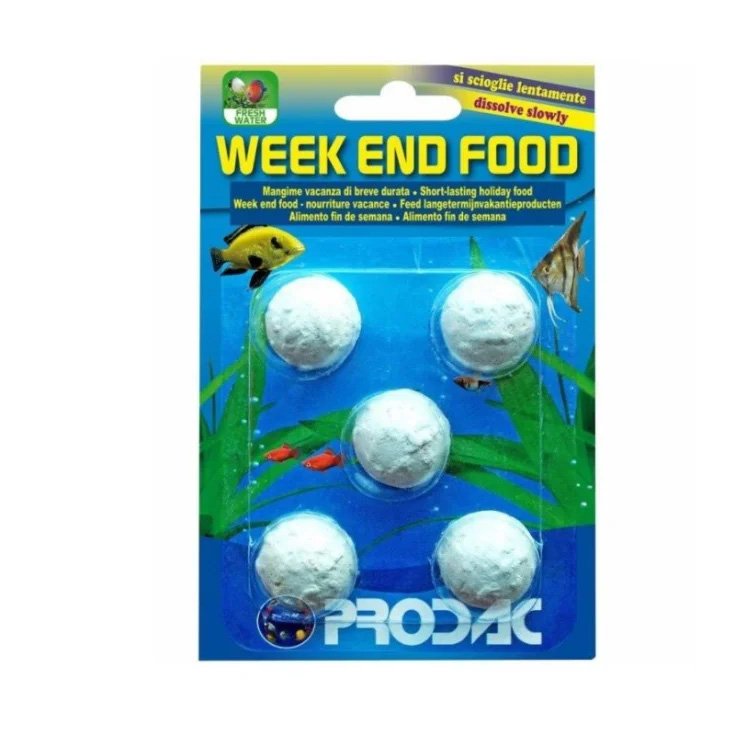 MANGIME WEEK-END FOOD 5PAST