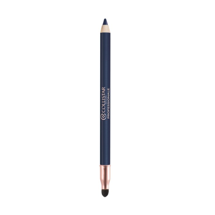 PROFESSIONALE MATITA OCCHI 4BL