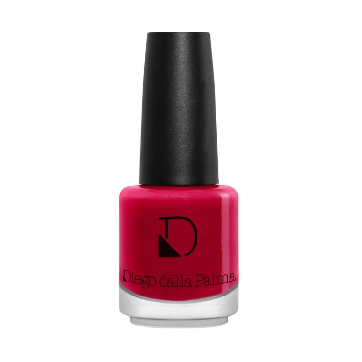 DDP SMALTO UNGHIE RED WHIP