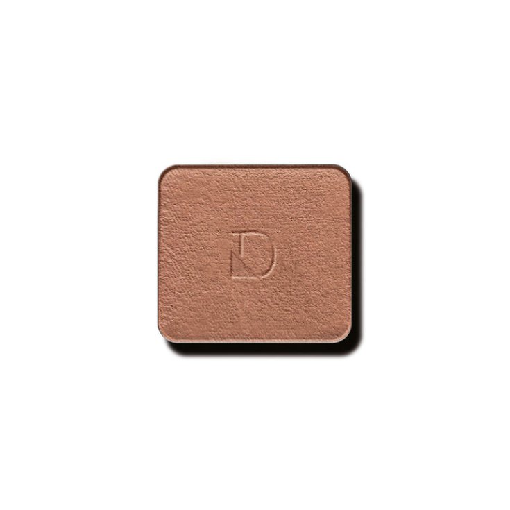 OMBRETTO OPACO GREAT TAUPE
