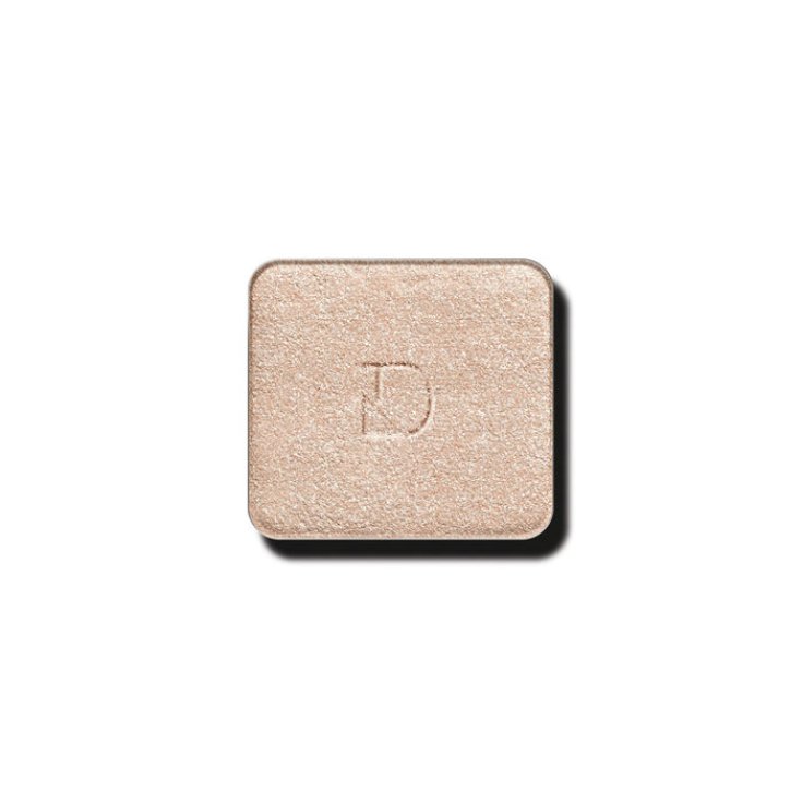 OMBRETTO PERLATO SPARKLING 118