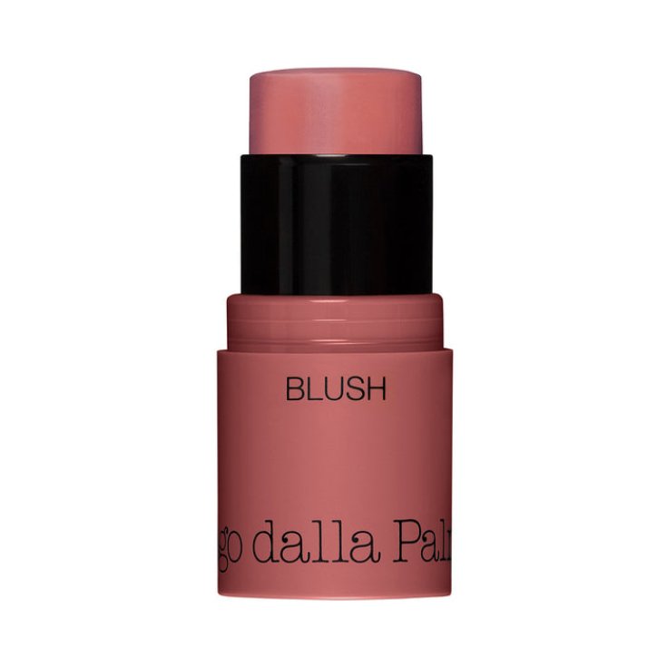 DDP ALL IN ONE BLUSH 43