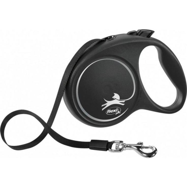 FLEXI NEDESIGN FET L 5M NE