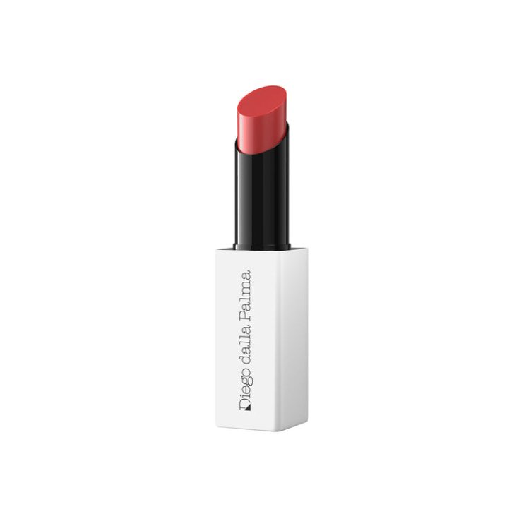 DDP ULTRA RICH LIPSTICK 182