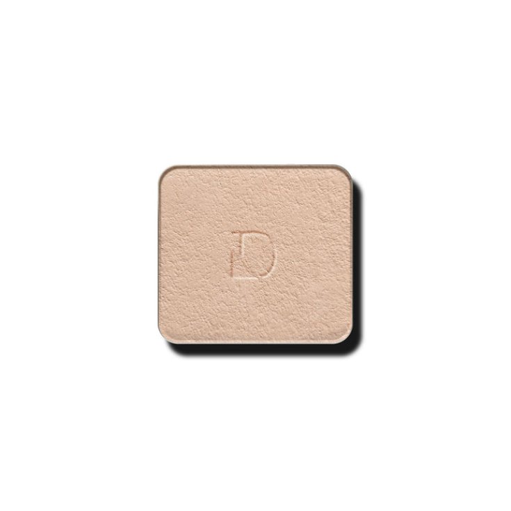 OMBRETTO OPACO PALE BEIGE 162
