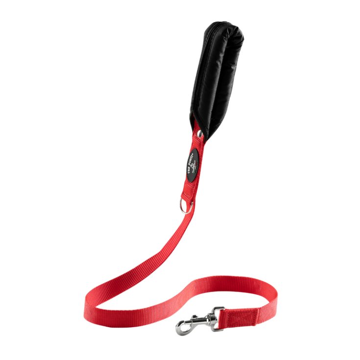 TP GUINZ UN MAN RO 115CM