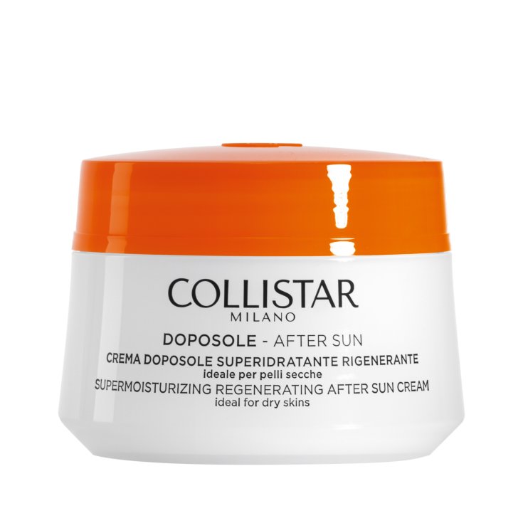 COLL SUN D/SOLE C/S/IDRA RIG VASO