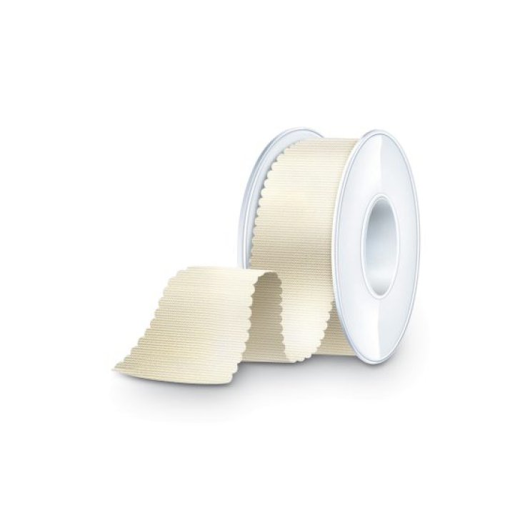 CER PIC SETA OSS 2,5X914CM