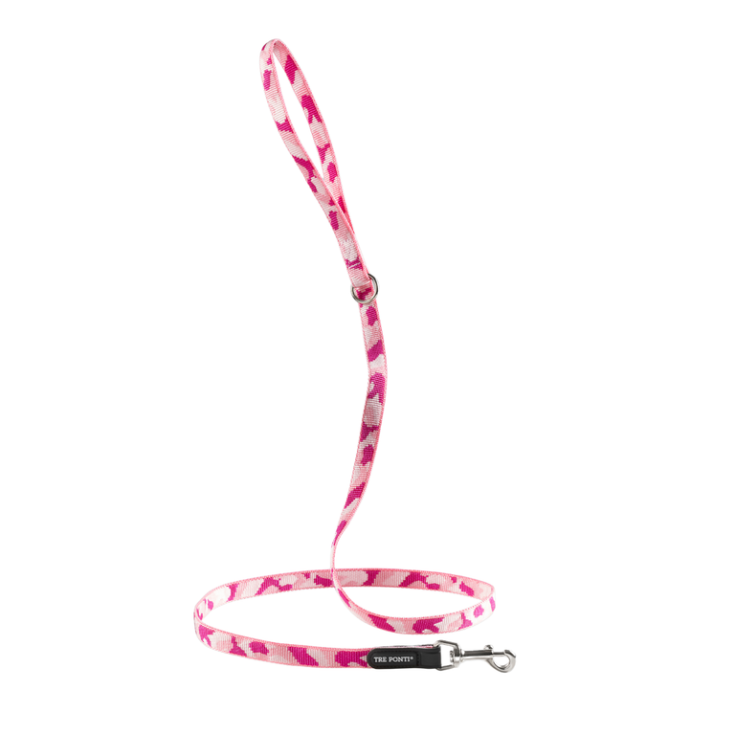 TP GUINZ RE RO CA 130CM