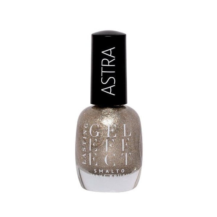 ASTRA LASTING GEL EFF 10DAYS75
