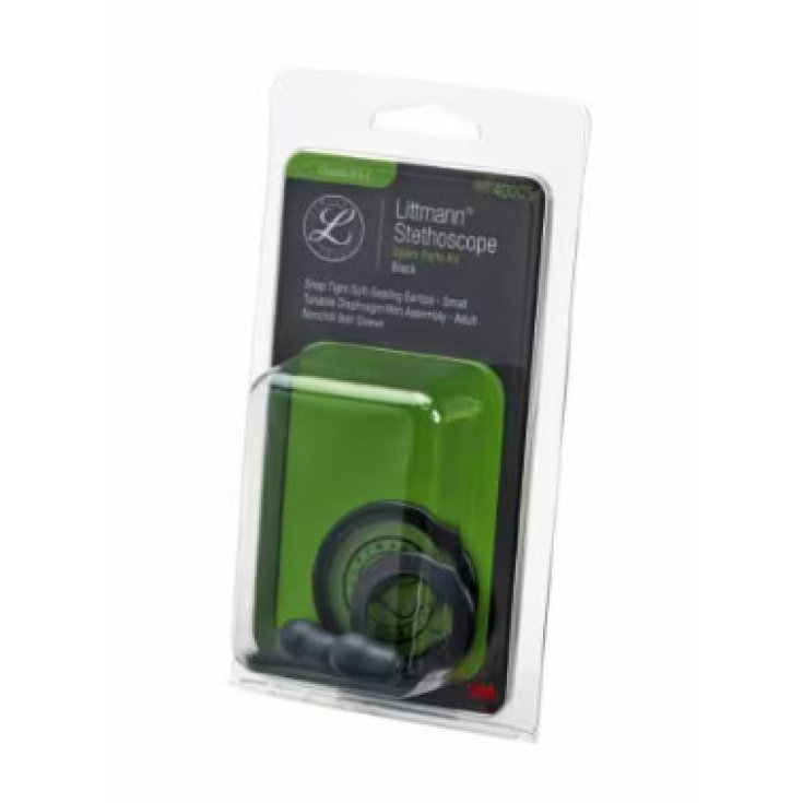 LITTMANN CLASSIC II KIT RIPARAZIONE