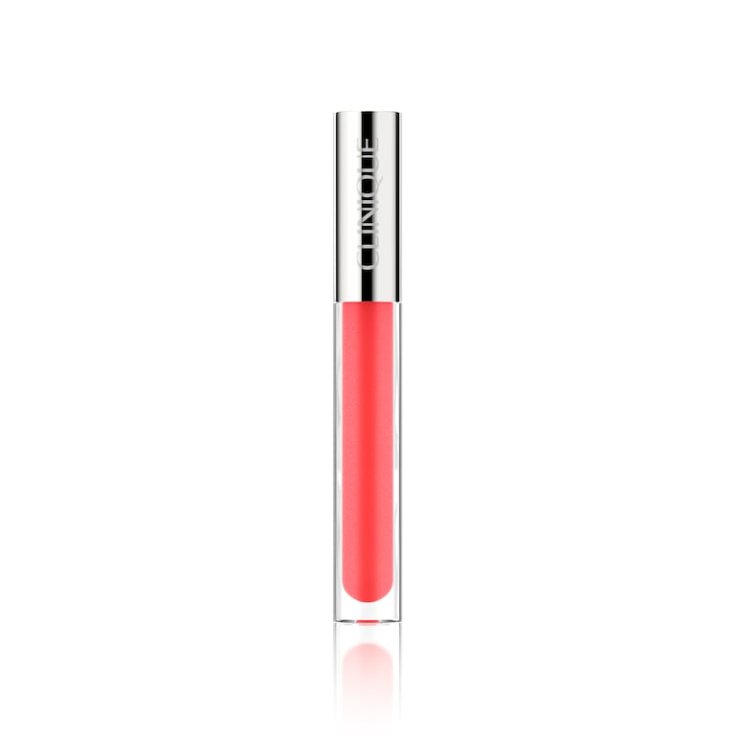 CQ POP LIP GLOSS ROSEWATER 05