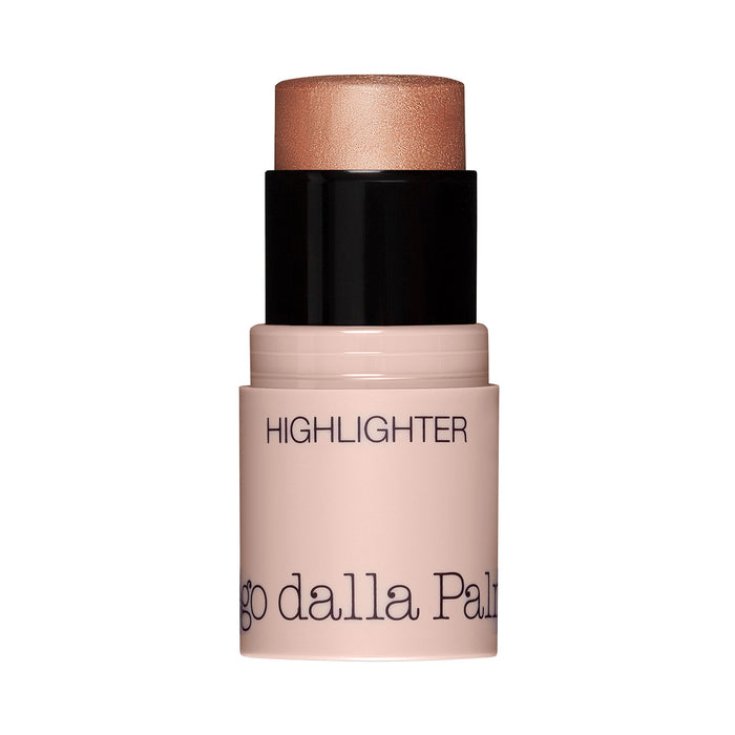 DDP ALL IN ONE HIGHLIGHTER 62