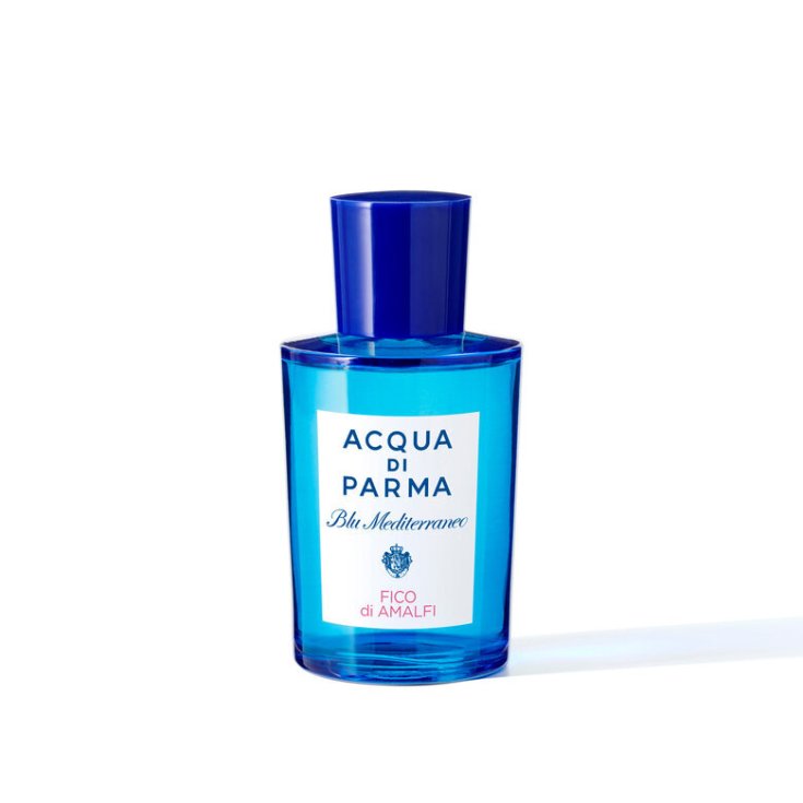ADP BM FICO AMALFI EDT 100 VAPO