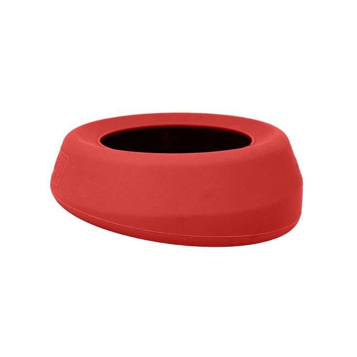 CIOTOLA SPLASH ROSSO 710ML