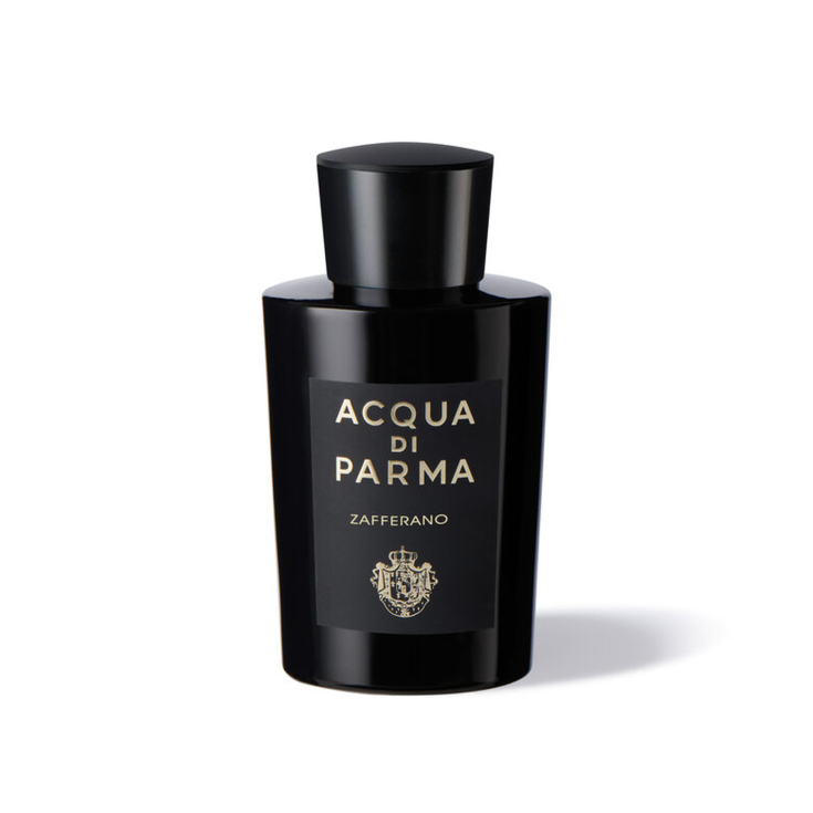 ADP SIGNATURE ZAFFERANO EDP180