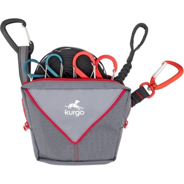 RIDGELINE TIE OUT CAMPING ZIP LINE