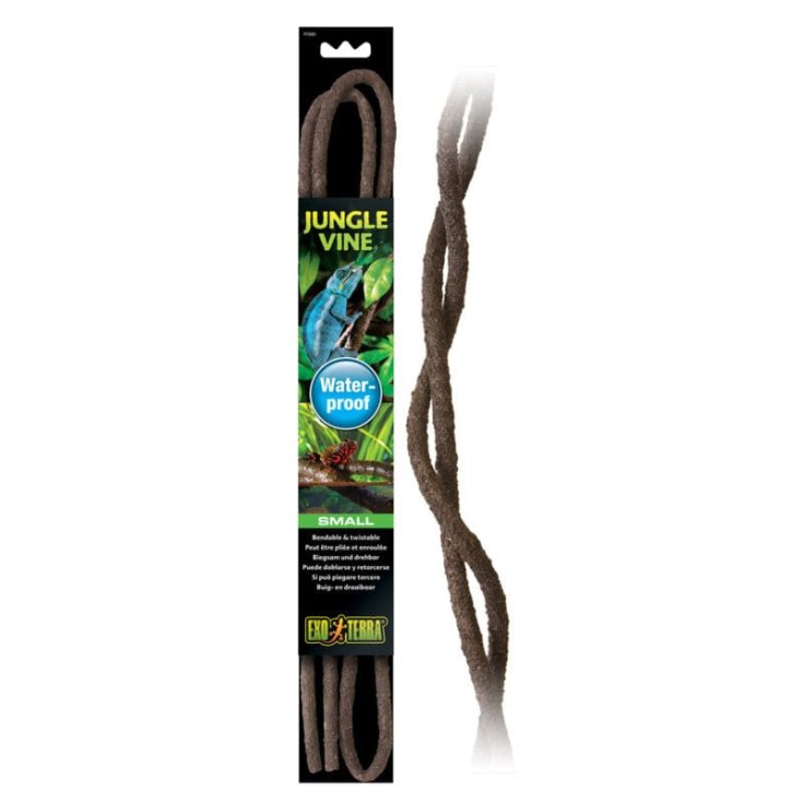 JUNGLE VINES SMALLPT-3080