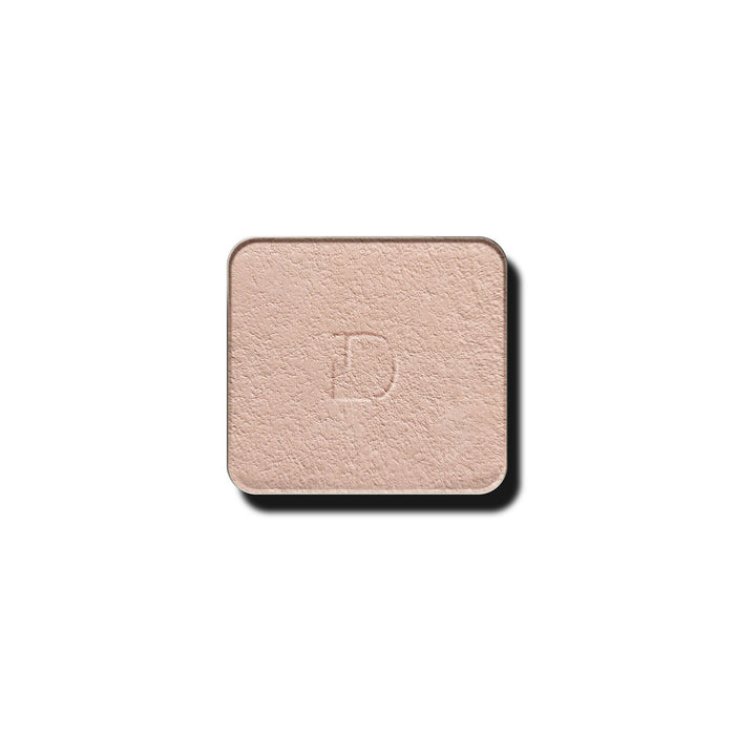 OMBRETTO OPACO JUST PINK