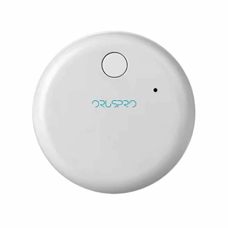 TAGGY TAG TRACKER CPS FINDER PN