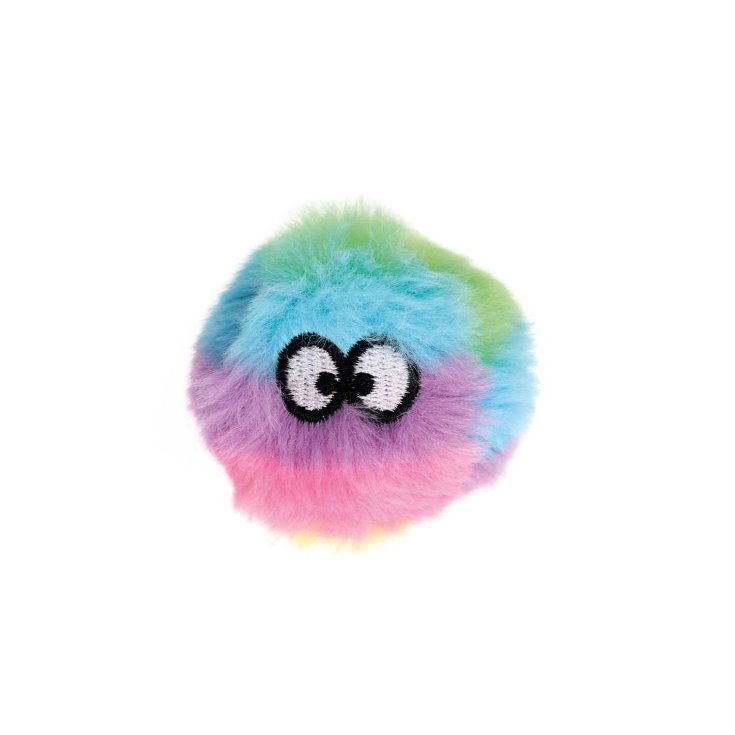 RECORD RAINBOWLL PALLA MULTICOLORE M 7 C