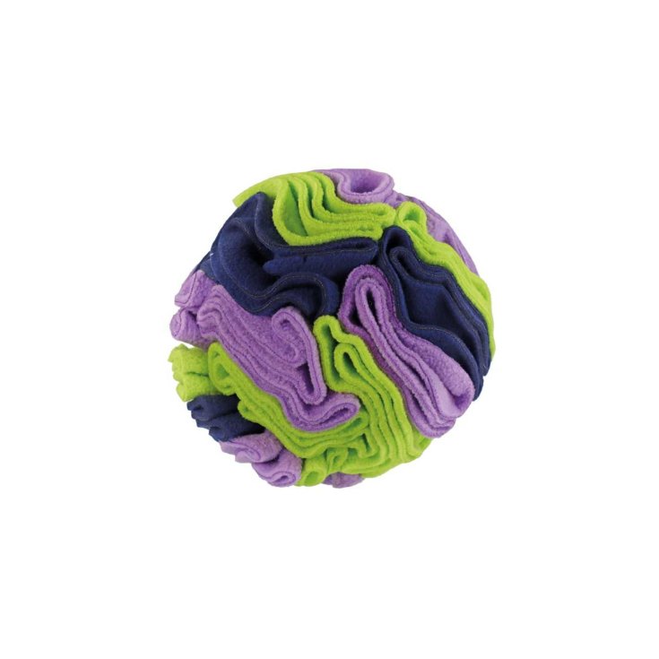 RECORD SNIFFY PALLA S 10 CM