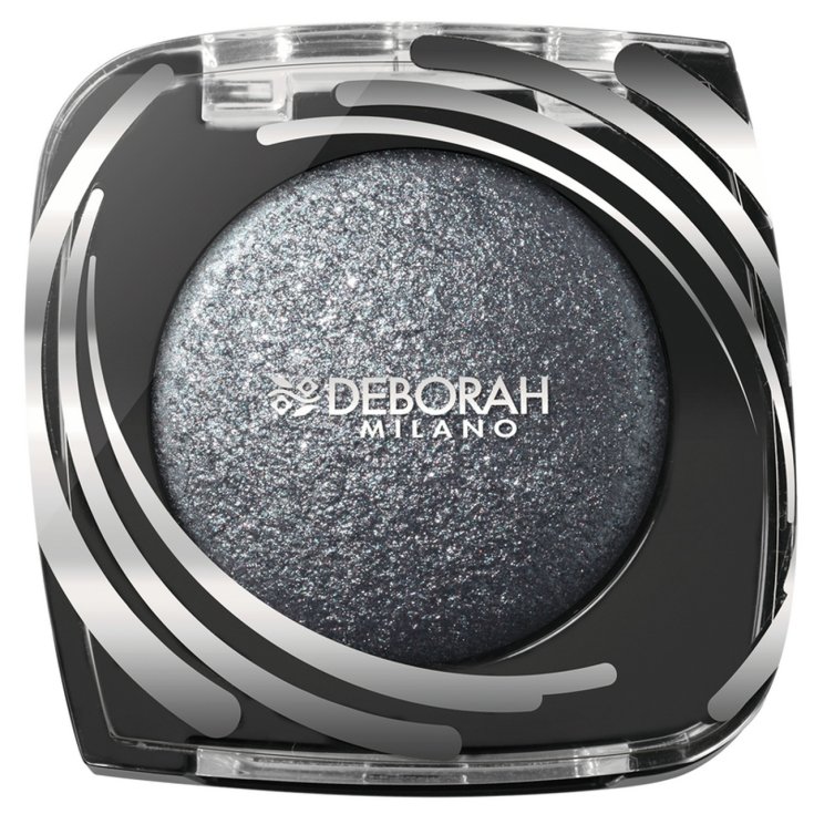 DEB EYESHADOW COTTO MONO 09