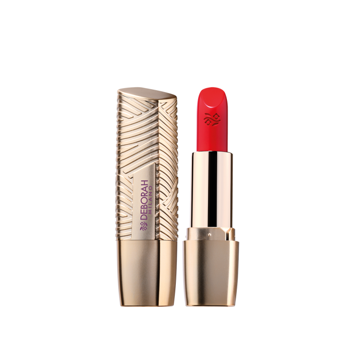 DEB ROSS MILANO RED 11
