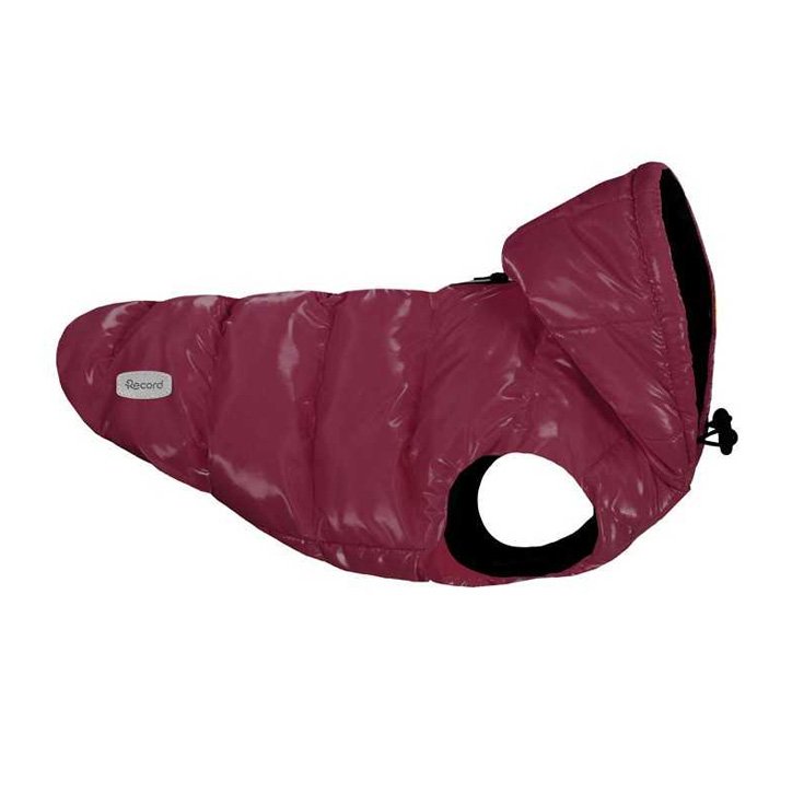 RECORD SUBZERO CAPPOTTINO IMPERMEABILE R