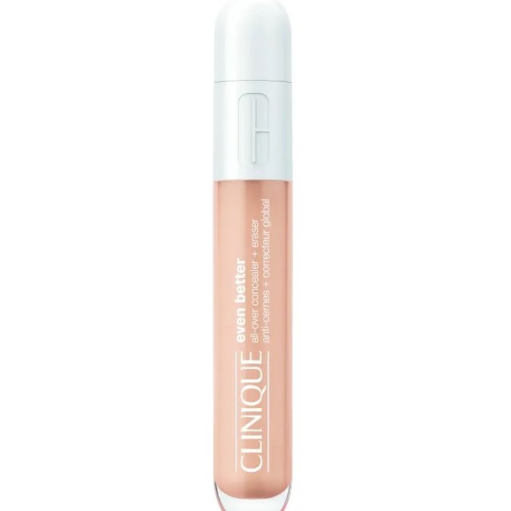EVEN BETTER CONC+ERASER 28 IVO