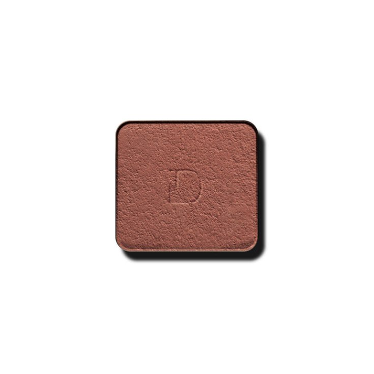 OMBRETTO OPACO RED HAZELNUT130
