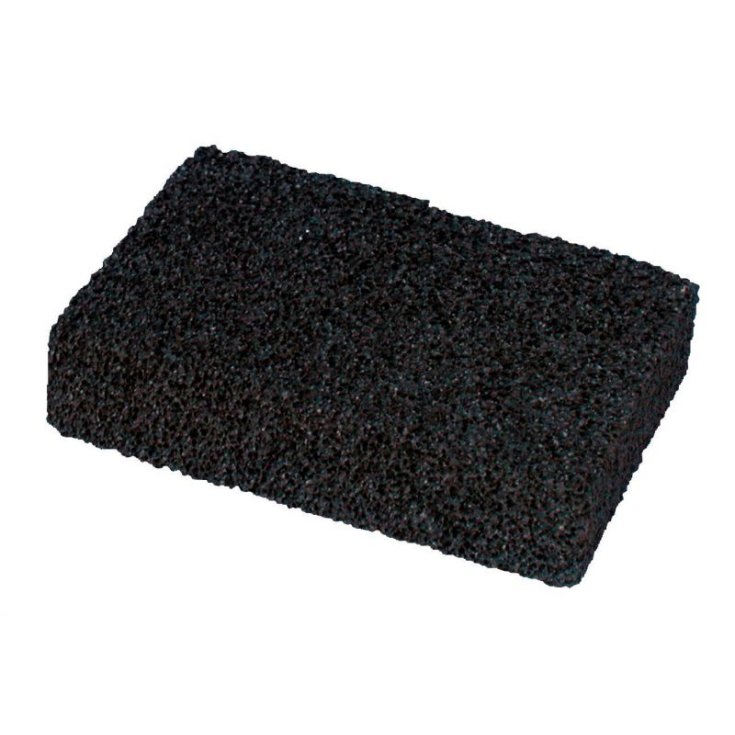 SHOW TECH PIETRA DA STRIPPING 0,13 CM
