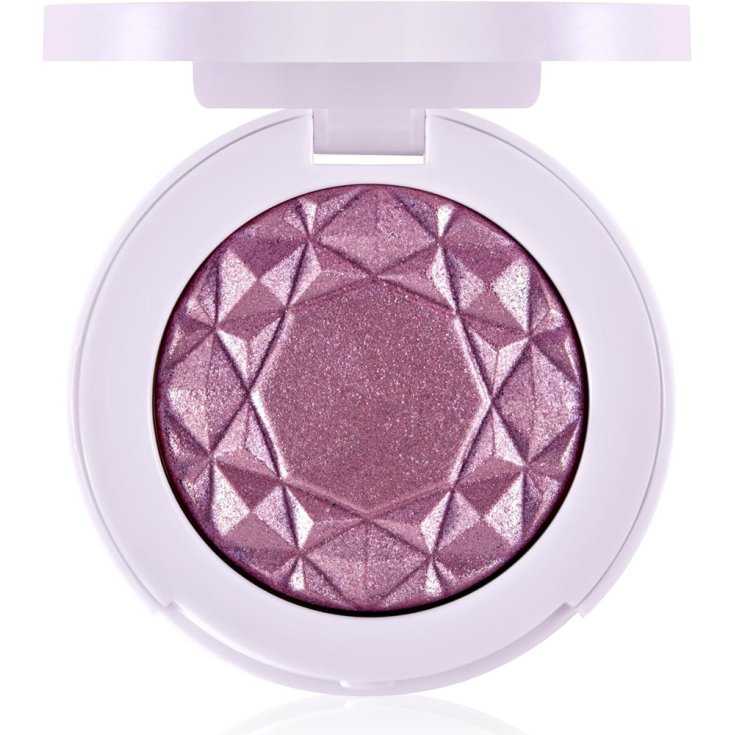 COLOR ERA OMBRETTO MAUVE