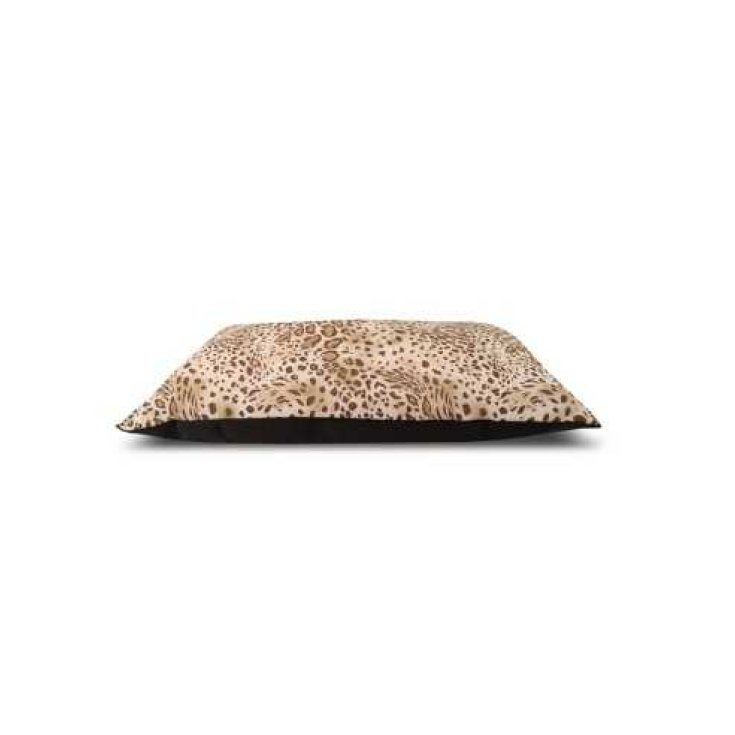 RECORD WILD CUSCINO RETTANGOLARE FANT M