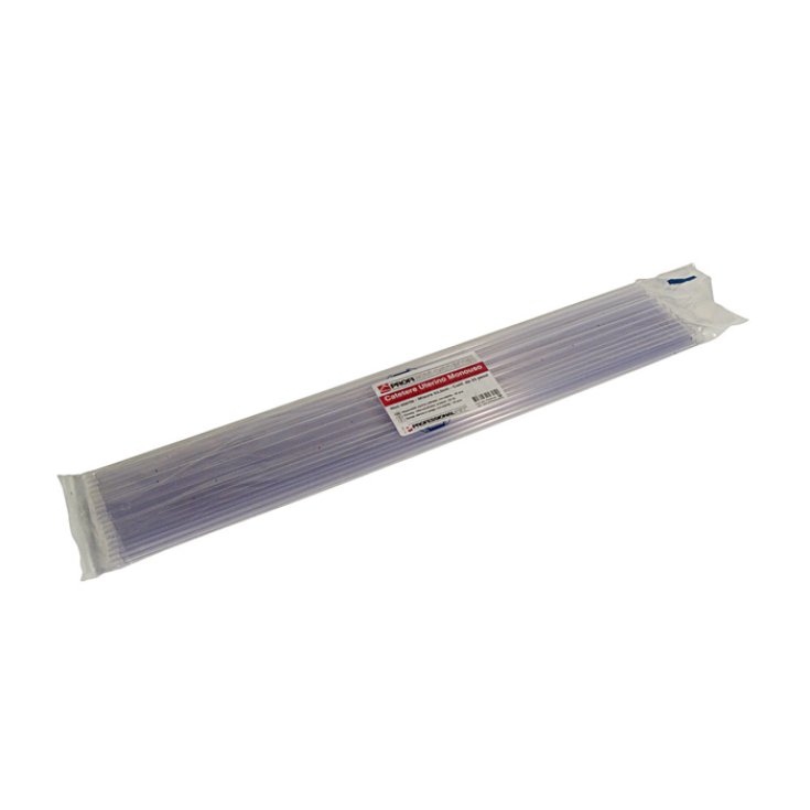 CATETERE PROFIVET STER 70CM 1PZ
