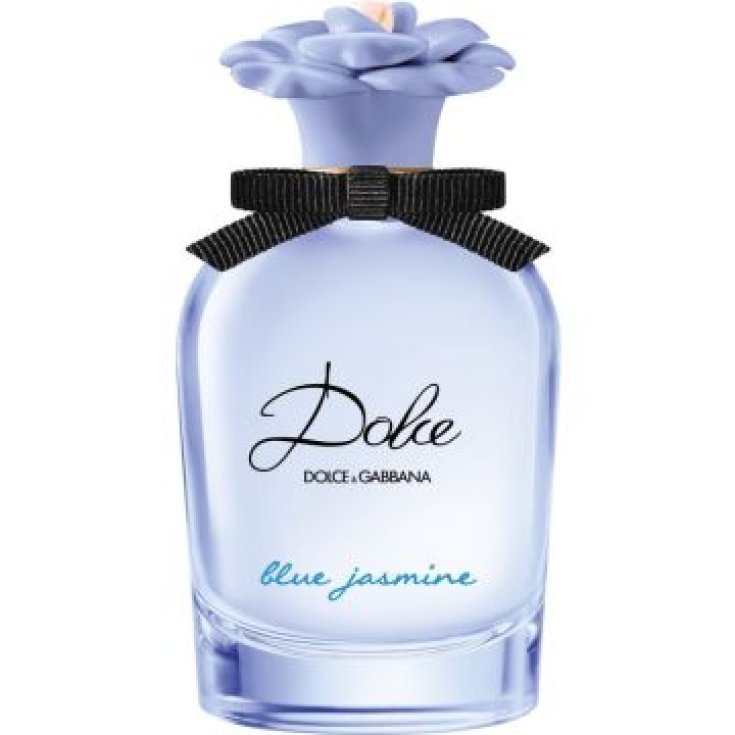 D&G DOLCE BLU JASMINE D EDP 50ML