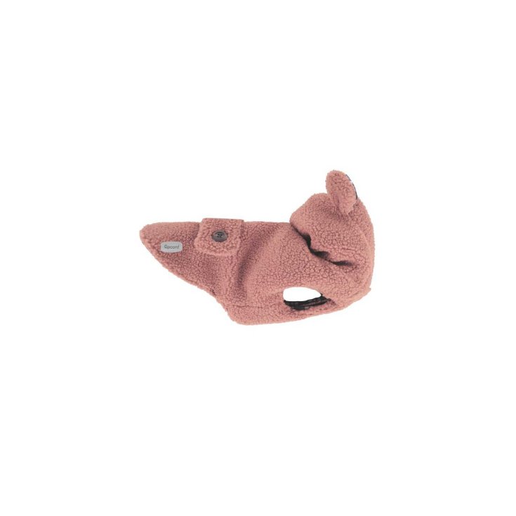 RECORD TED CAPPOTTINO TED ROSA XS 29-31